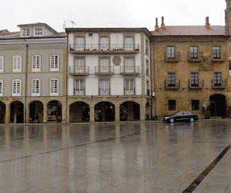 Que ver en Asturias