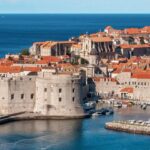 Quanti giorni servono per visitare Dubrovnik?